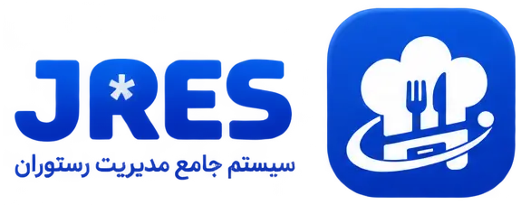 JRES Logo